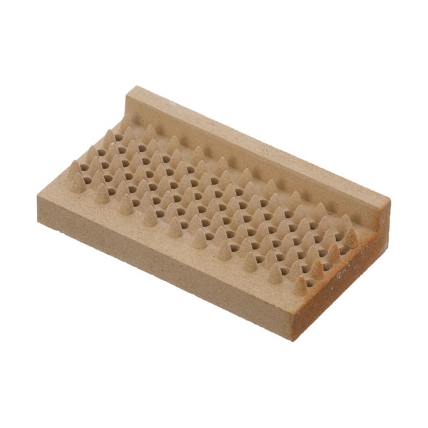 Side Ceramic For  - Part# Vh404146-1